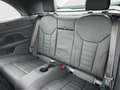 BMW 420 d M Sportpaket Pro UPE 79.750,- € #exclusive Schwarz - thumbnail 11