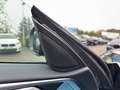 BMW 420 d M Sportpaket Pro UPE 79.750,- € #exclusive Noir - thumbnail 23