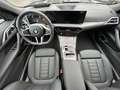 BMW 420 d M Sportpaket Pro UPE 79.750,- € #exclusive Schwarz - thumbnail 15