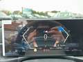 BMW 420 d M Sportpaket Pro UPE 79.750,- € #exclusive Schwarz - thumbnail 20