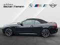 BMW 420 d M Sportpaket Pro UPE 79.750,- € #exclusive Noir - thumbnail 3
