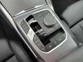 BMW 420 d M Sportpaket Pro UPE 79.750,- € #exclusive Schwarz - thumbnail 19