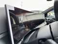 BMW 420 d M Sportpaket Pro UPE 79.750,- € #exclusive Schwarz - thumbnail 17