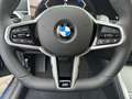 BMW 420 d M Sportpaket Pro UPE 79.750,- € #exclusive Noir - thumbnail 22