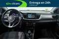 Kia Stonic 1.0 T-GDi Eco-Dynamic Drive 100 Blanco - thumbnail 13