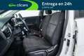 Kia Stonic 1.0 T-GDi Eco-Dynamic Drive 100 Blanco - thumbnail 14