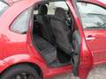 Citroen C3 1.6i-16V Exclusive Automaat Clima 131.000km !!! Rood - thumbnail 9