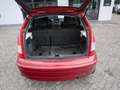 Citroen C3 1.6i-16V Exclusive Automaat Clima 131.000km !!! Rood - thumbnail 20