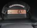 Citroen C3 1.6i-16V Exclusive Automaat Clima 131.000km !!! Rood - thumbnail 10
