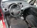 Citroen C3 1.6i-16V Exclusive Automaat Clima 131.000km !!! Rood - thumbnail 14