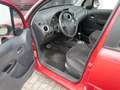 Citroen C3 1.6i-16V Exclusive Automaat Clima 131.000km !!! Rood - thumbnail 3