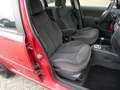 Citroen C3 1.6i-16V Exclusive Automaat Clima 131.000km !!! Rood - thumbnail 8