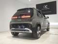 Hyundai Inster 49kWh Tecno 2C 115 Verde - thumbnail 6