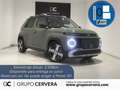 Hyundai Inster 49kWh Tecno 2C 115 Verde - thumbnail 1