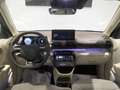 Hyundai Inster 49kWh Tecno 2C 115 Verde - thumbnail 25