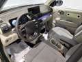 Hyundai Inster 49kWh Tecno 2C 115 Verde - thumbnail 17