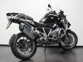 BMW R 1200 GS LC Zwart - thumbnail 6