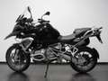 BMW R 1200 GS LC Zwart - thumbnail 4