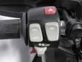 BMW R 1200 GS LC Zwart - thumbnail 8