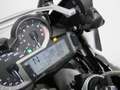 BMW R 1200 GS LC Zwart - thumbnail 7
