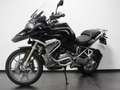 BMW R 1200 GS LC Zwart - thumbnail 3