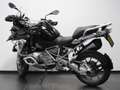 BMW R 1200 GS LC Zwart - thumbnail 5