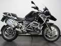 BMW R 1200 GS LC Zwart - thumbnail 1