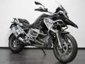 BMW R 1200 GS LC Zwart - thumbnail 2