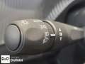 Peugeot 208 Allure 1.2 Hybrid e-dcs6 Grau - thumbnail 16