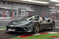 Ferrari F8 Spider Gris - thumbnail 1