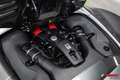 Ferrari F8 Spider Gris - thumbnail 14