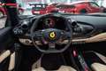 Ferrari F8 Spider Gris - thumbnail 11