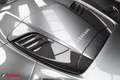 Ferrari F8 Spider Gris - thumbnail 8