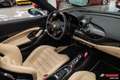 Ferrari F8 Spider Gris - thumbnail 10