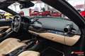 Ferrari F8 Spider Gris - thumbnail 13