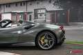 Ferrari F8 Spider Gris - thumbnail 6