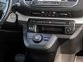 Opel Zafira Life 2.0 D (L2) Innovation M FLA HUD LM Gris - thumbnail 14