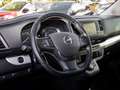Opel Zafira Life 2.0 D (L2) Innovation M FLA HUD LM Grey - thumbnail 8
