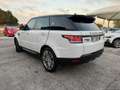 Land Rover Range Rover Sport 3.0 SDV6 HSE Dynamic Bianco - thumbnail 2