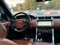 Land Rover Range Rover Sport 3.0 SDV6 HSE Dynamic Bianco - thumbnail 12