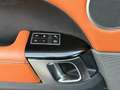 Land Rover Range Rover Sport 3.0 SDV6 HSE Dynamic Bianco - thumbnail 9