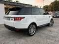 Land Rover Range Rover Sport 3.0 SDV6 HSE Dynamic Bianco - thumbnail 3