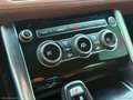 Land Rover Range Rover Sport 3.0 SDV6 HSE Dynamic Bianco - thumbnail 11