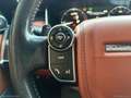 Land Rover Range Rover Sport 3.0 SDV6 HSE Dynamic Bianco - thumbnail 10