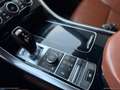 Land Rover Range Rover Sport 3.0 SDV6 HSE Dynamic Bianco - thumbnail 14