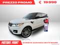Land Rover Range Rover Sport 3.0 SDV6 HSE Dynamic Bianco - thumbnail 1