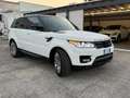 Land Rover Range Rover Sport 3.0 SDV6 HSE Dynamic Bianco - thumbnail 4