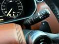 Land Rover Range Rover Sport 3.0 SDV6 HSE Dynamic Bianco - thumbnail 8