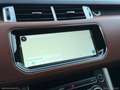 Land Rover Range Rover Sport 3.0 SDV6 HSE Dynamic Bianco - thumbnail 6