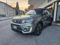 Suzuki Vitara Vitara II 1.4 boosterjet Starview 4wd allgrip auto Grigio - thumbnail 3
